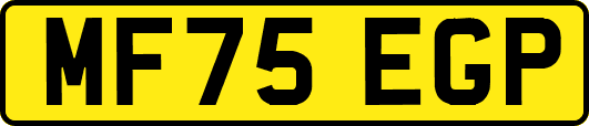 MF75EGP