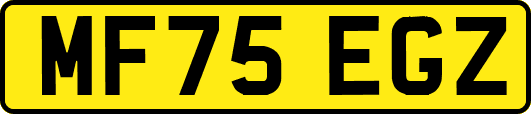 MF75EGZ