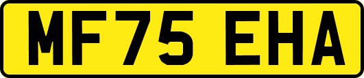MF75EHA