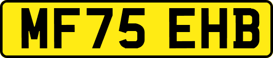 MF75EHB