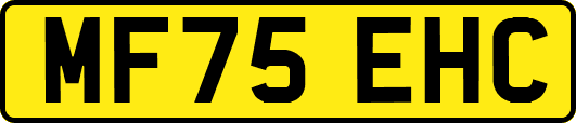 MF75EHC
