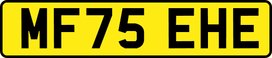 MF75EHE