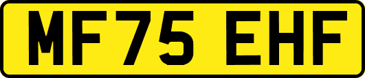 MF75EHF