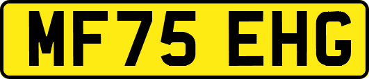 MF75EHG