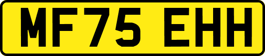 MF75EHH