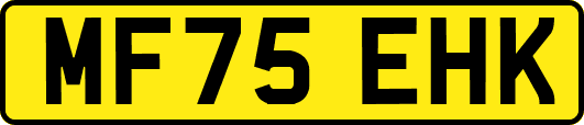MF75EHK
