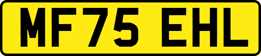 MF75EHL
