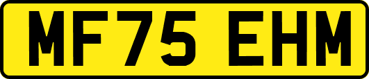 MF75EHM