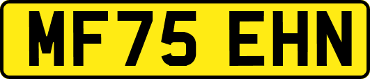 MF75EHN