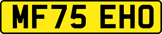 MF75EHO