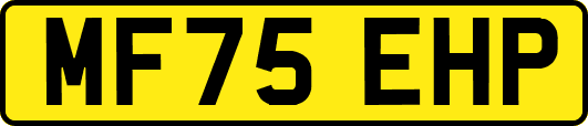 MF75EHP
