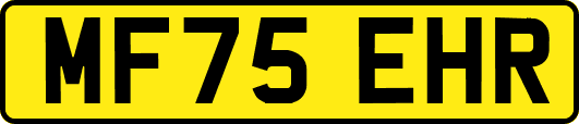 MF75EHR
