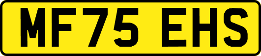 MF75EHS