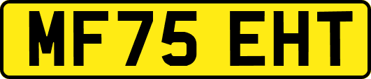 MF75EHT