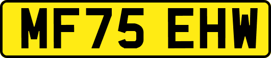 MF75EHW