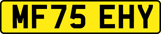 MF75EHY