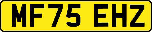 MF75EHZ