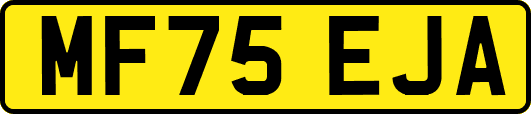 MF75EJA