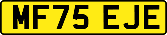 MF75EJE