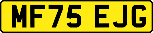 MF75EJG