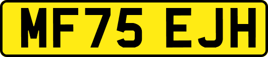 MF75EJH