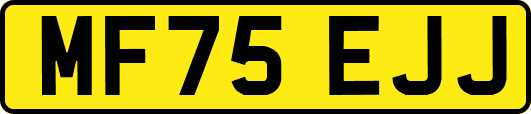 MF75EJJ