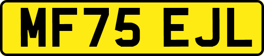 MF75EJL