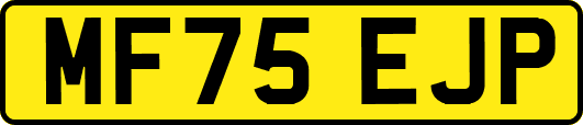 MF75EJP