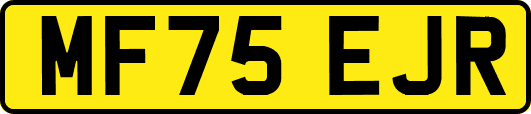 MF75EJR