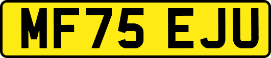 MF75EJU