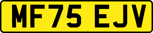 MF75EJV
