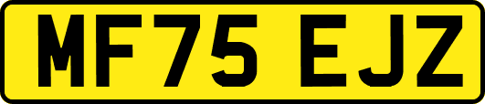 MF75EJZ