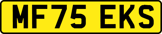 MF75EKS