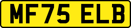 MF75ELB
