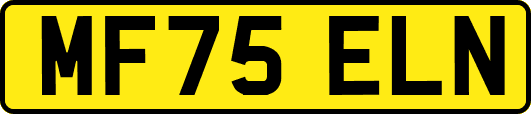 MF75ELN