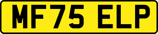 MF75ELP