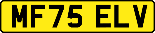 MF75ELV