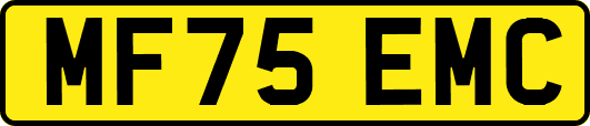 MF75EMC