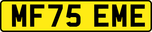 MF75EME