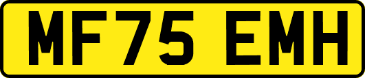 MF75EMH