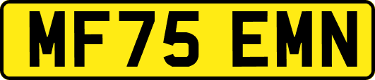 MF75EMN