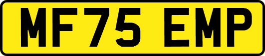 MF75EMP