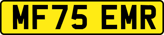MF75EMR