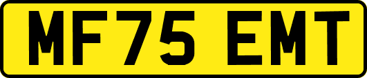 MF75EMT