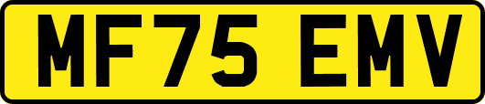 MF75EMV