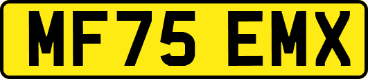 MF75EMX