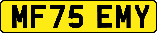 MF75EMY