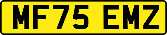 MF75EMZ