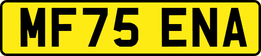 MF75ENA