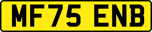 MF75ENB
